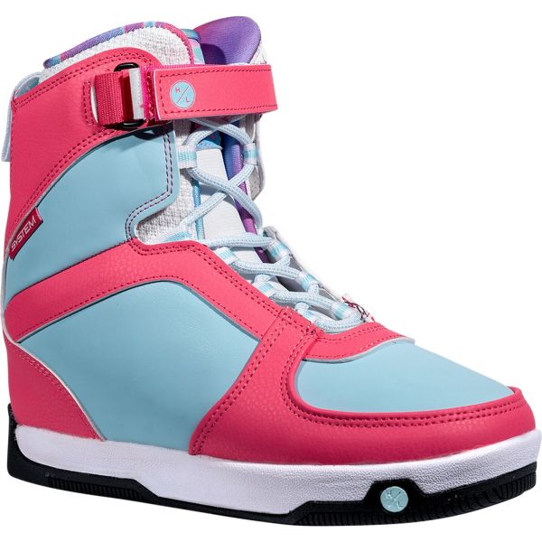 Hyperlite Aries Ladies System Boot | 26 - System Boots
