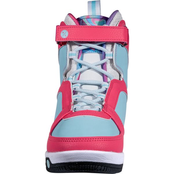 Hyperlite Aries Ladies System Boot | 26 - System Boots