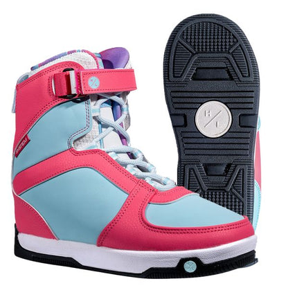 Hyperlite Aries Ladies System Boot | 26 - System Boots