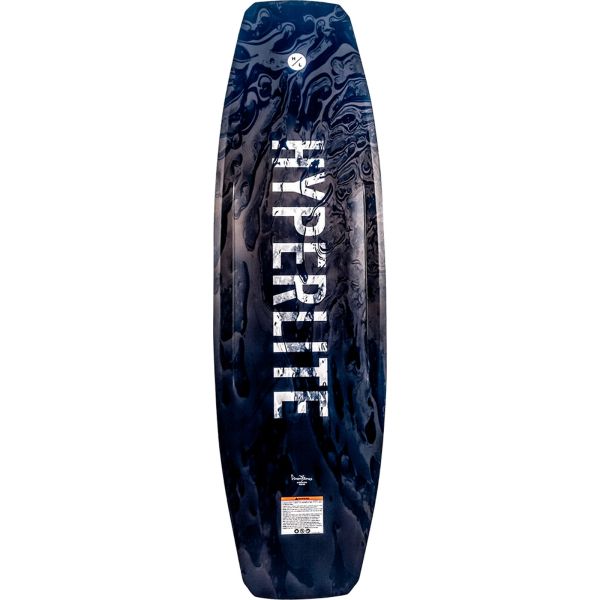 Hyperlite ATV Wakeboard | 26 - Wakeboards