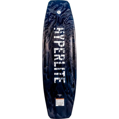 Hyperlite ATV Wakeboard | 26 - Wakeboards