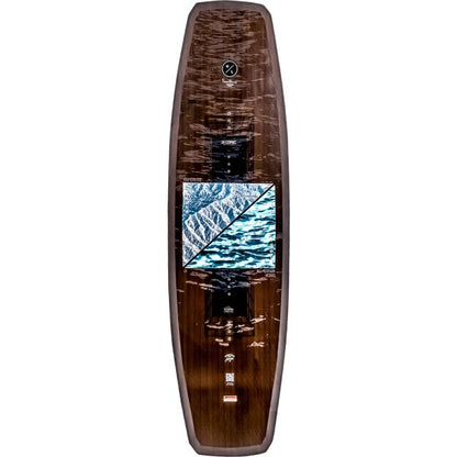 Hyperlite ATV Wakeboard | 26 - Wakeboards