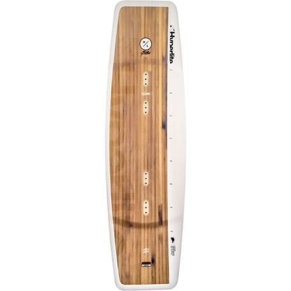 Hyperlite Freepress Wakeboard | 26 - Wakeboards