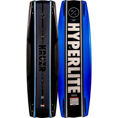 Hyperlite Kruzr Wakeboard | 26 - Wakeboards