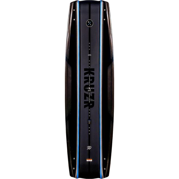Hyperlite Kruzr Wakeboard | 26 - Wakeboards