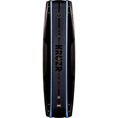 Hyperlite Kruzr Wakeboard | 26 - Wakeboards