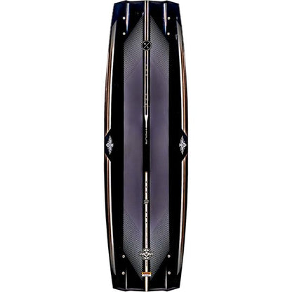 Hyperlite Rusty Wakeboard | 25 - Wakeboards