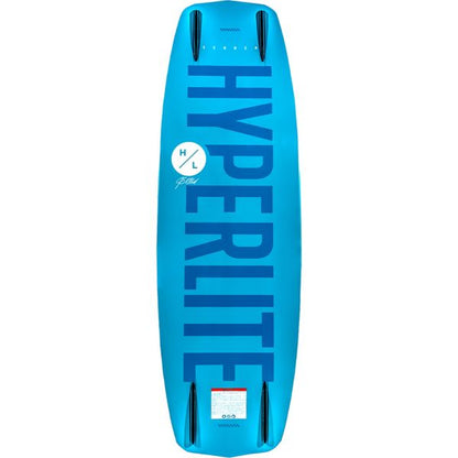 Hyperlite Sender Wakeboard | 26 - Wakeboards
