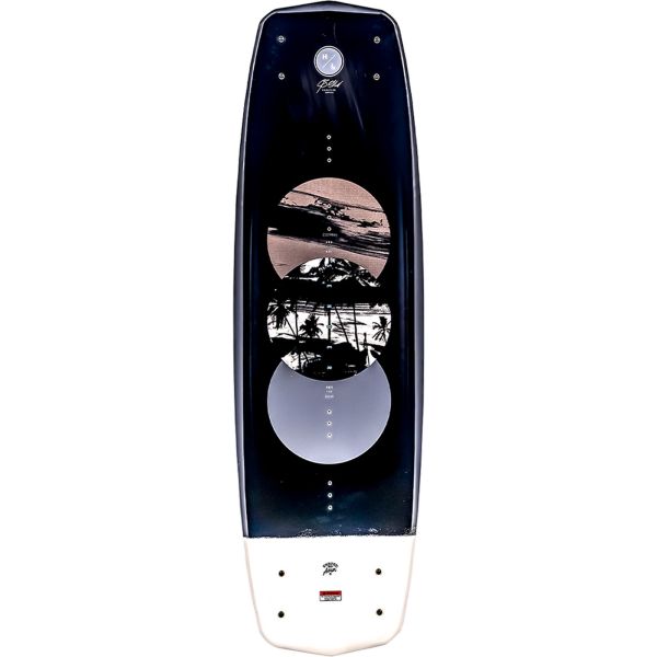 Hyperlite Sender Wakeboard | 26 - Wakeboards
