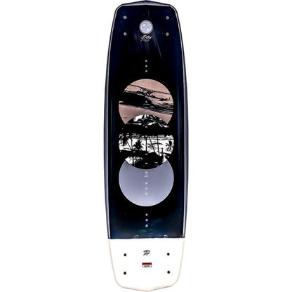 Hyperlite Sender Wakeboard | 26 - Wakeboards