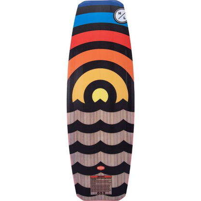 Hyperlite Union Kids Wakeboard | 26 - Wakeboards