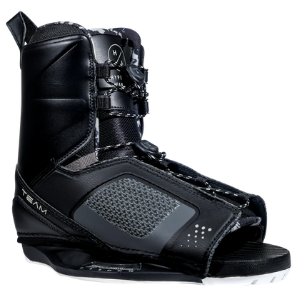 Hyperlite Team Boot OT | 26 - Open Toe Boots