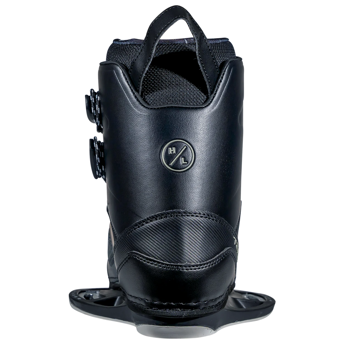 Hyperlite Team Boot OT | 26 - Open Toe Boots