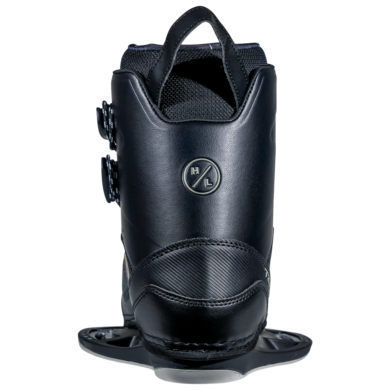 Hyperlite Team Boot OT | 26 - Open Toe Boots