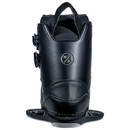 Hyperlite Team Boot OT | 26 - Open Toe Boots