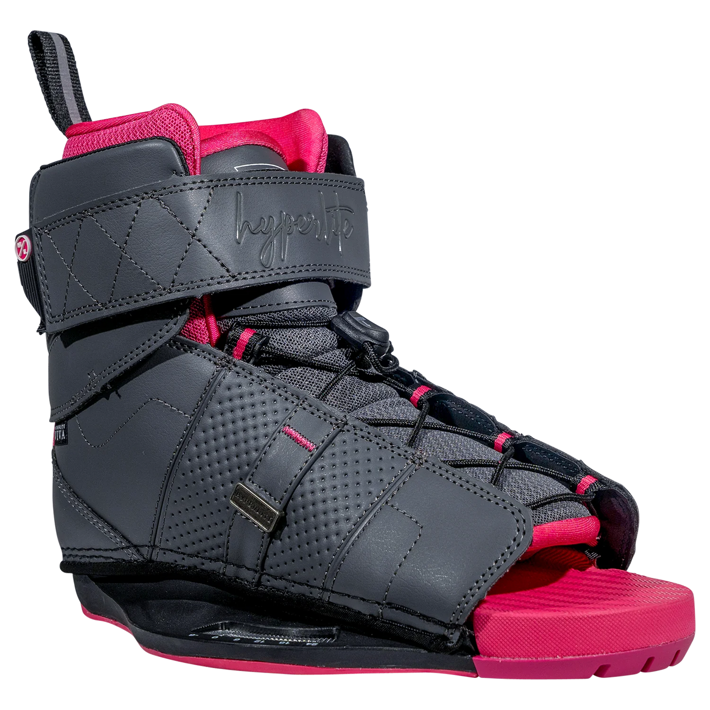 Hyperlite Viva Ladies Boot | 26 - Open Toe Boots