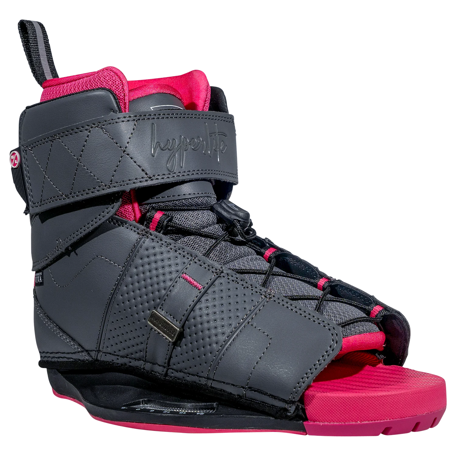 Hyperlite Viva Ladies Boot | 26 - Open Toe Boots