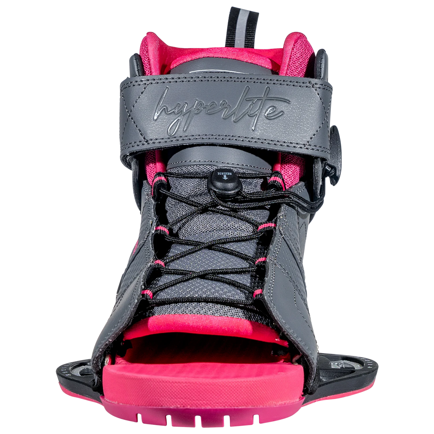 Hyperlite Viva Ladies Boot | 26 - Open Toe Boots