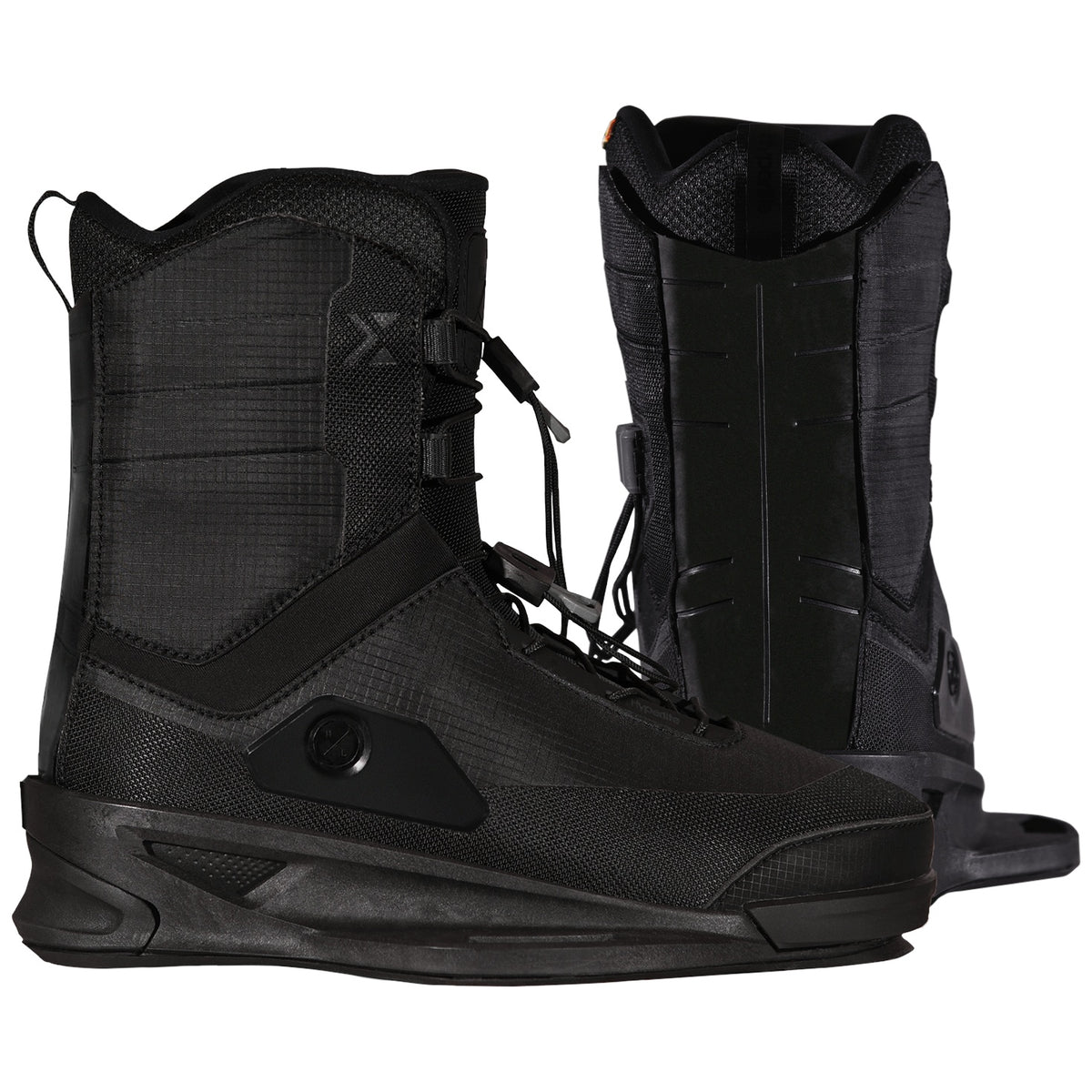 Hyperlite Team X Boot | 27