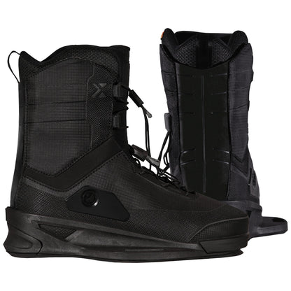 Hyperlite Team X Boot | 27