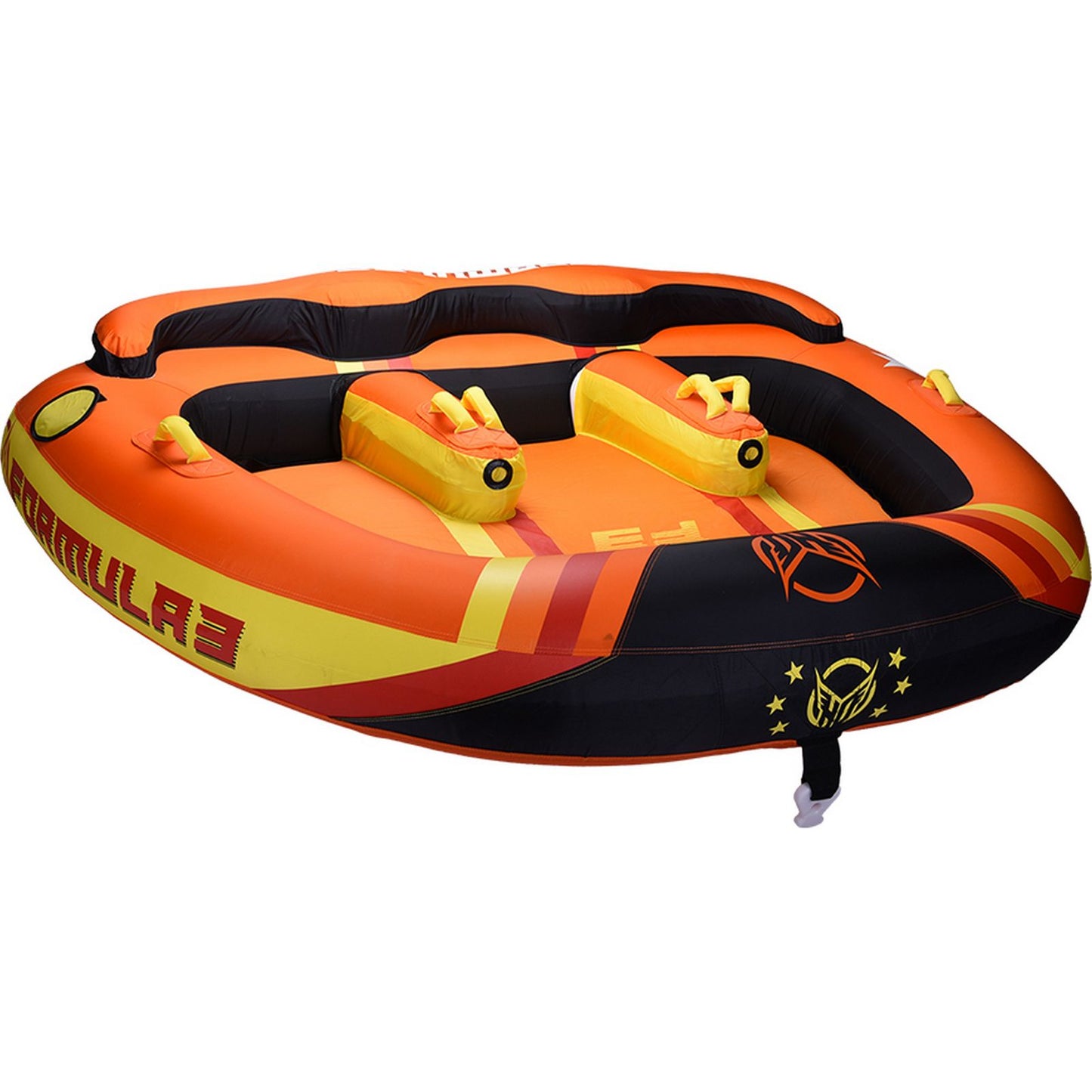HO Sports Formula 3 Tube