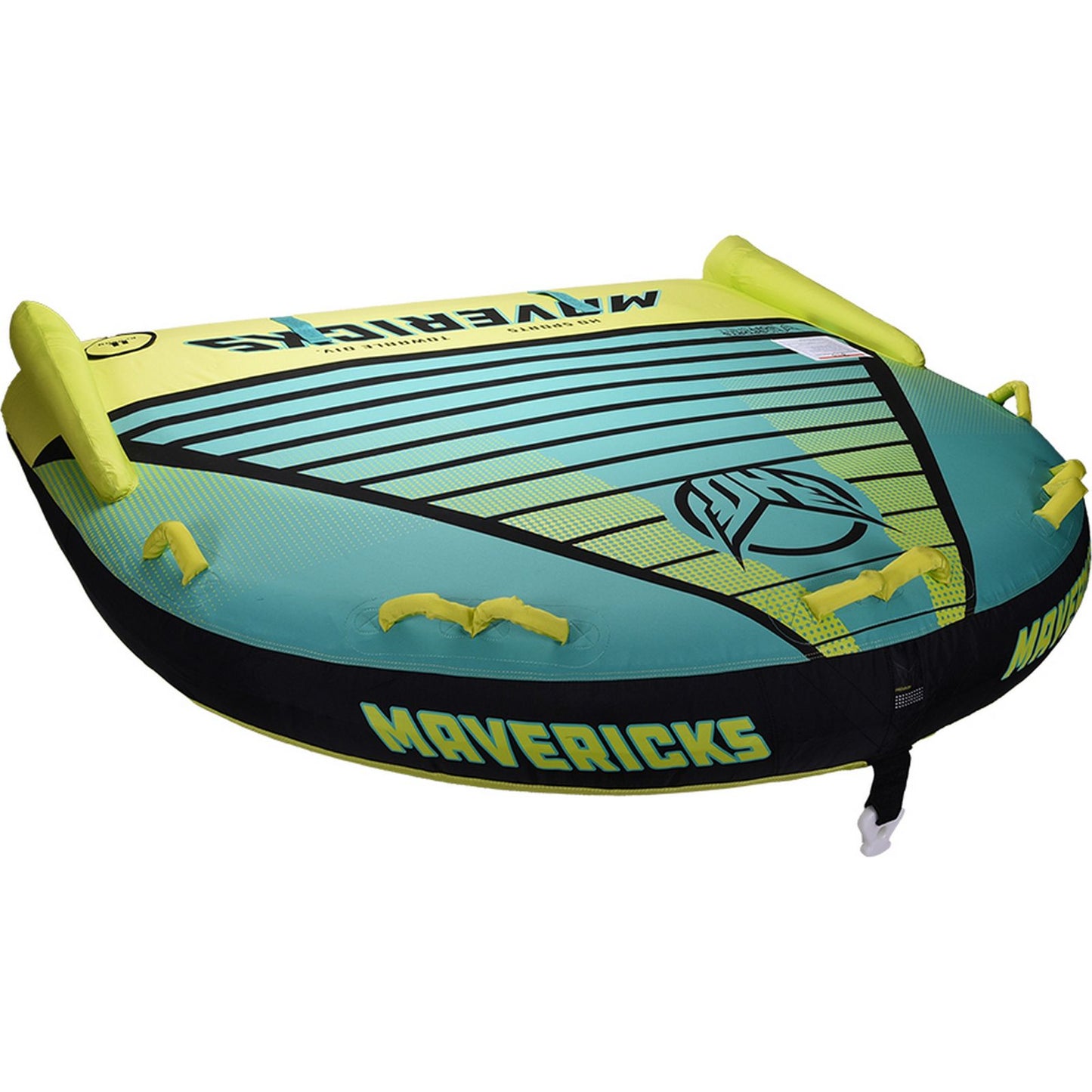 HO Sports Mavericks 4 Tube