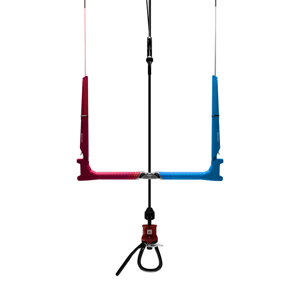 Harlem HADLOW PRO Control Bar - Bar & Lines