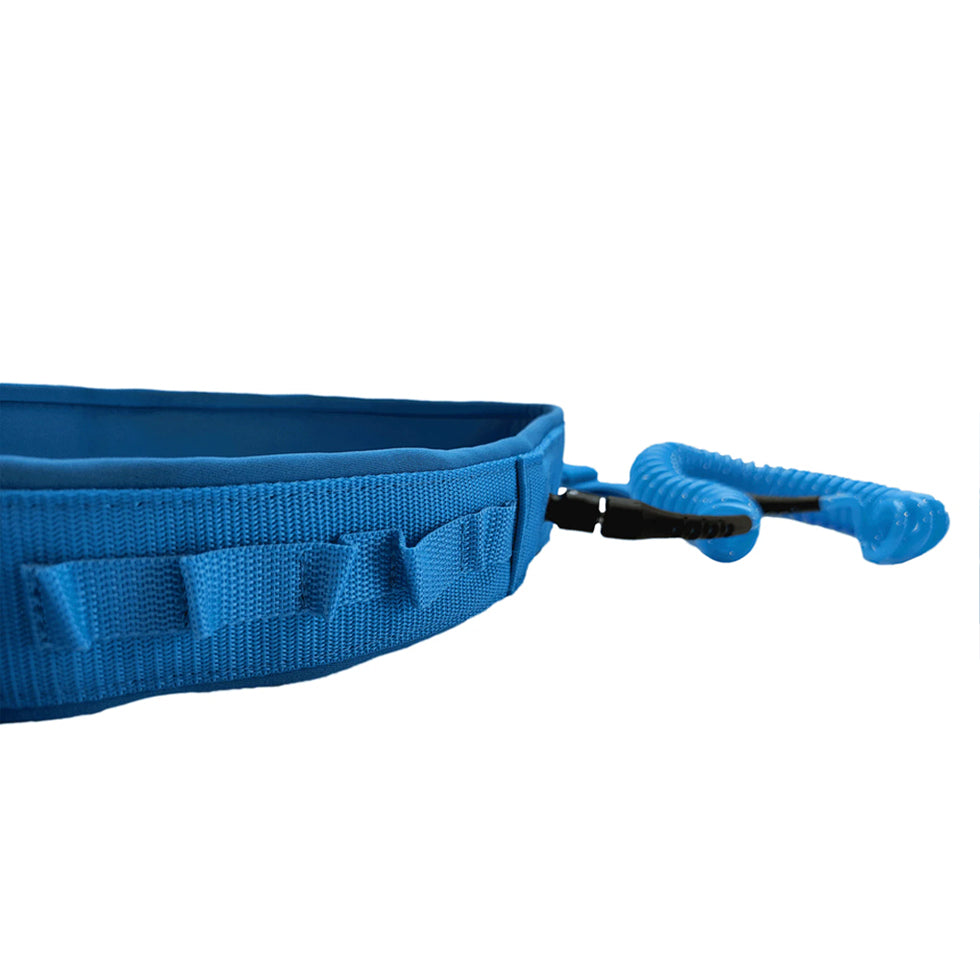 Harlem WAIST Wing Leash - Waist Leashes