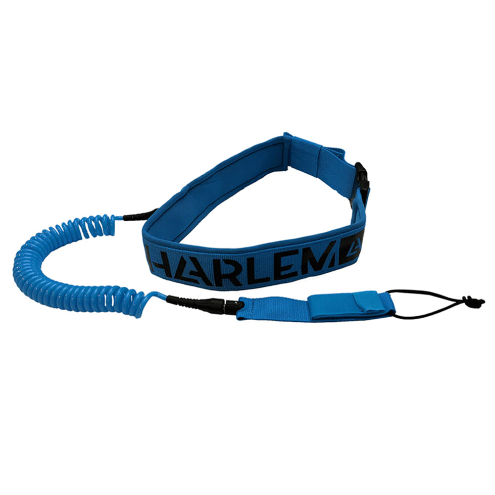 Harlem WAIST Wing Leash - Waist Leashes