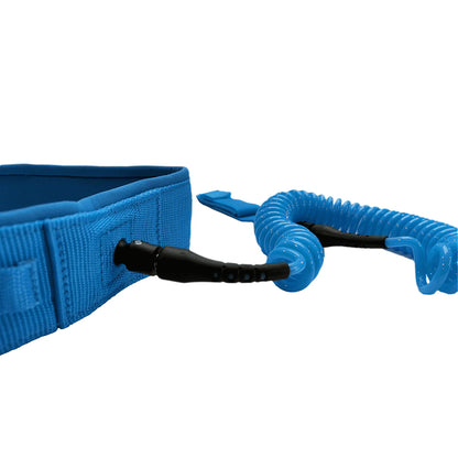Harlem WAIST Wing Leash - Waist Leashes