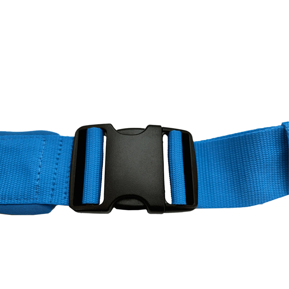 Harlem WAIST Wing Leash - Waist Leashes