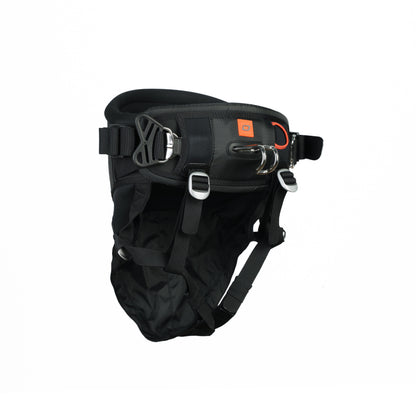 Ozone Kitesurf Harness CONNECT Seat V3 - Kite Seat