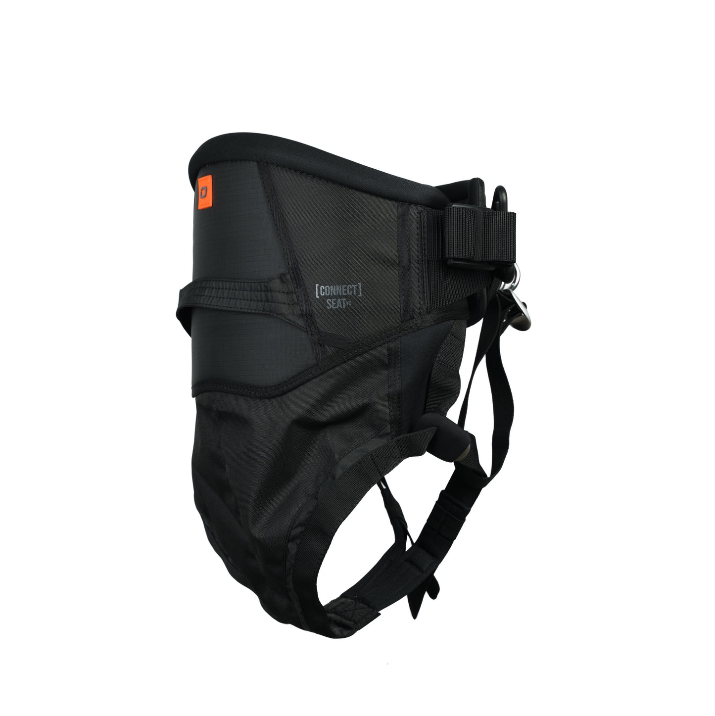 Ozone Kitesurf Harness CONNECT Seat V3 - Kite Seat