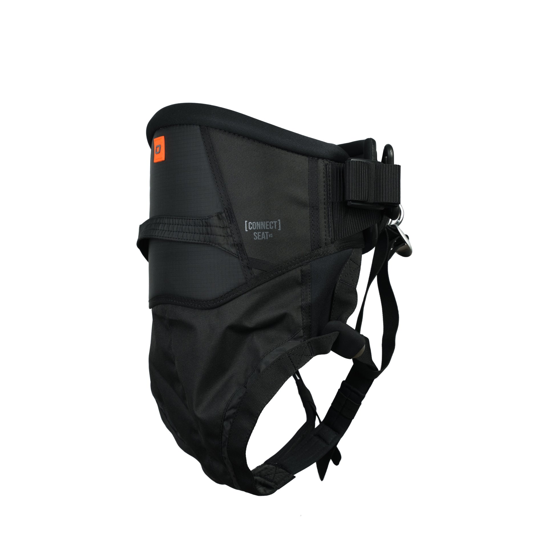 Ozone Kitesurf Harness CONNECT Seat V3 - Kite Seat