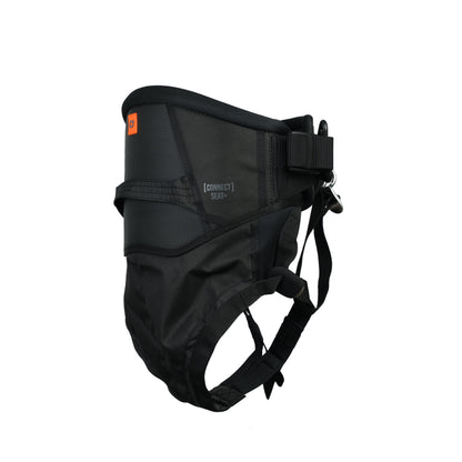 Ozone Kitesurf Harness CONNECT Seat V3 - Kite Seat