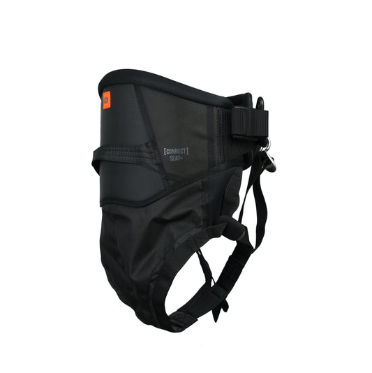 Ozone Kitesurf Harness CONNECT Seat V3 - Kite Seat