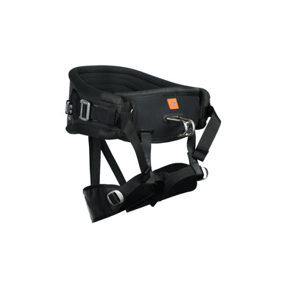 Ozone Snowkite Harness CONNECT Snow V4 - Snowkite Harnesses