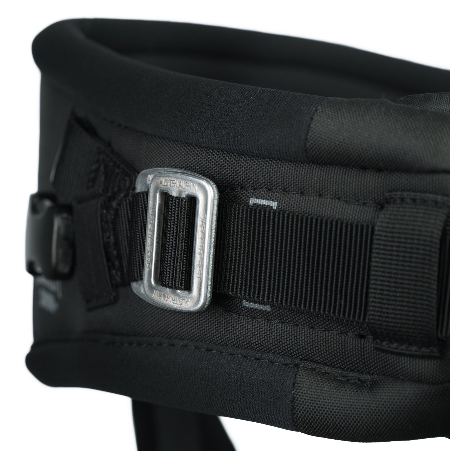 Ozone Snowkite Harness CONNECT Snow V4 - Snowkite Harnesses