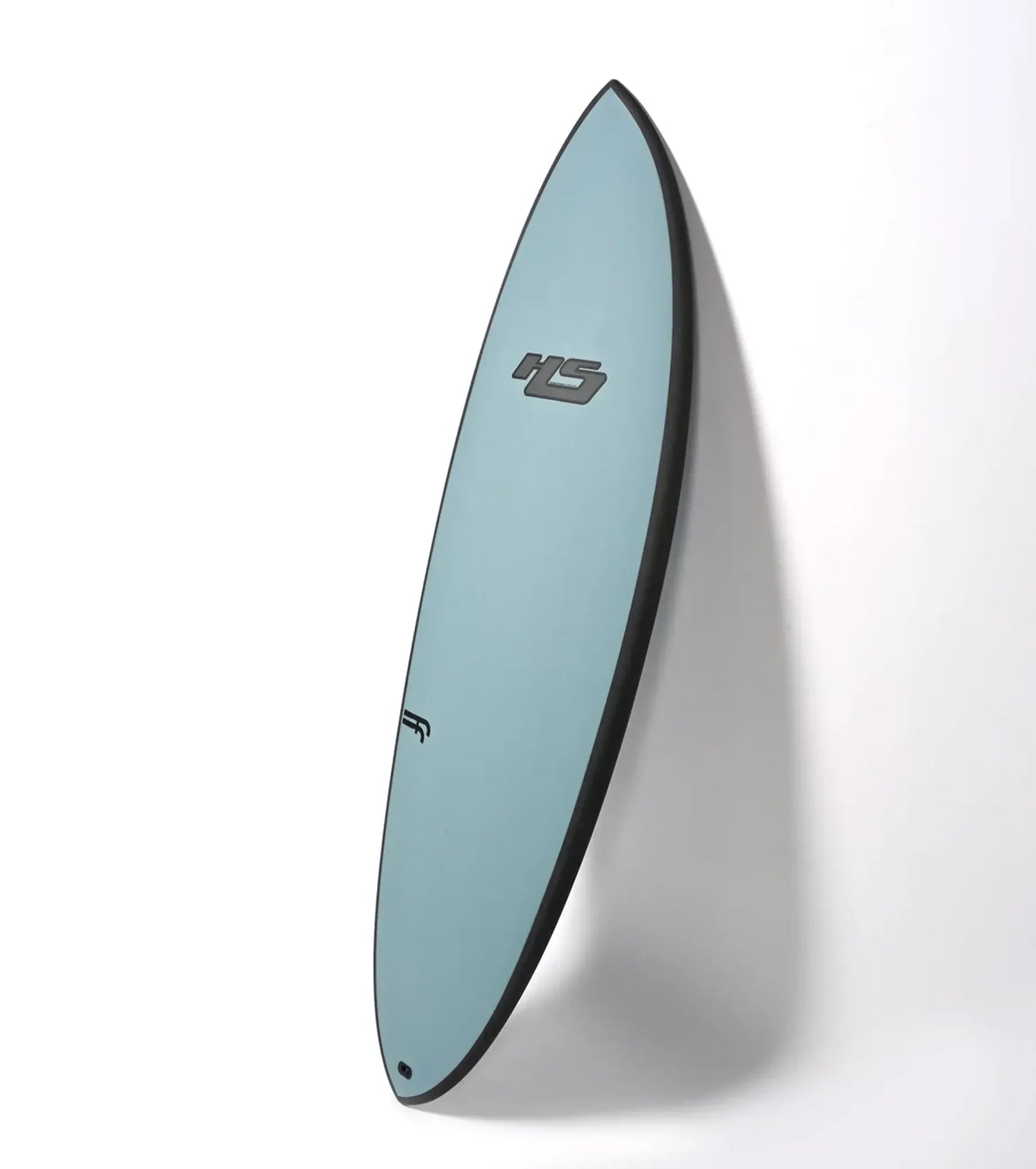Haydenshapes Hypto Krypto FF - Futures - 3 Fin