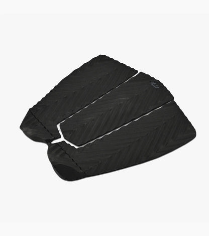 Haydenshapes Three Piece Traction - Signature Series