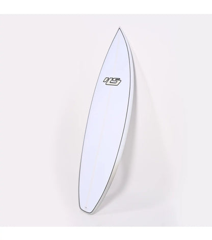Haydenshapes Cohort I PE - FCS II - 3 Fin - Short Boards