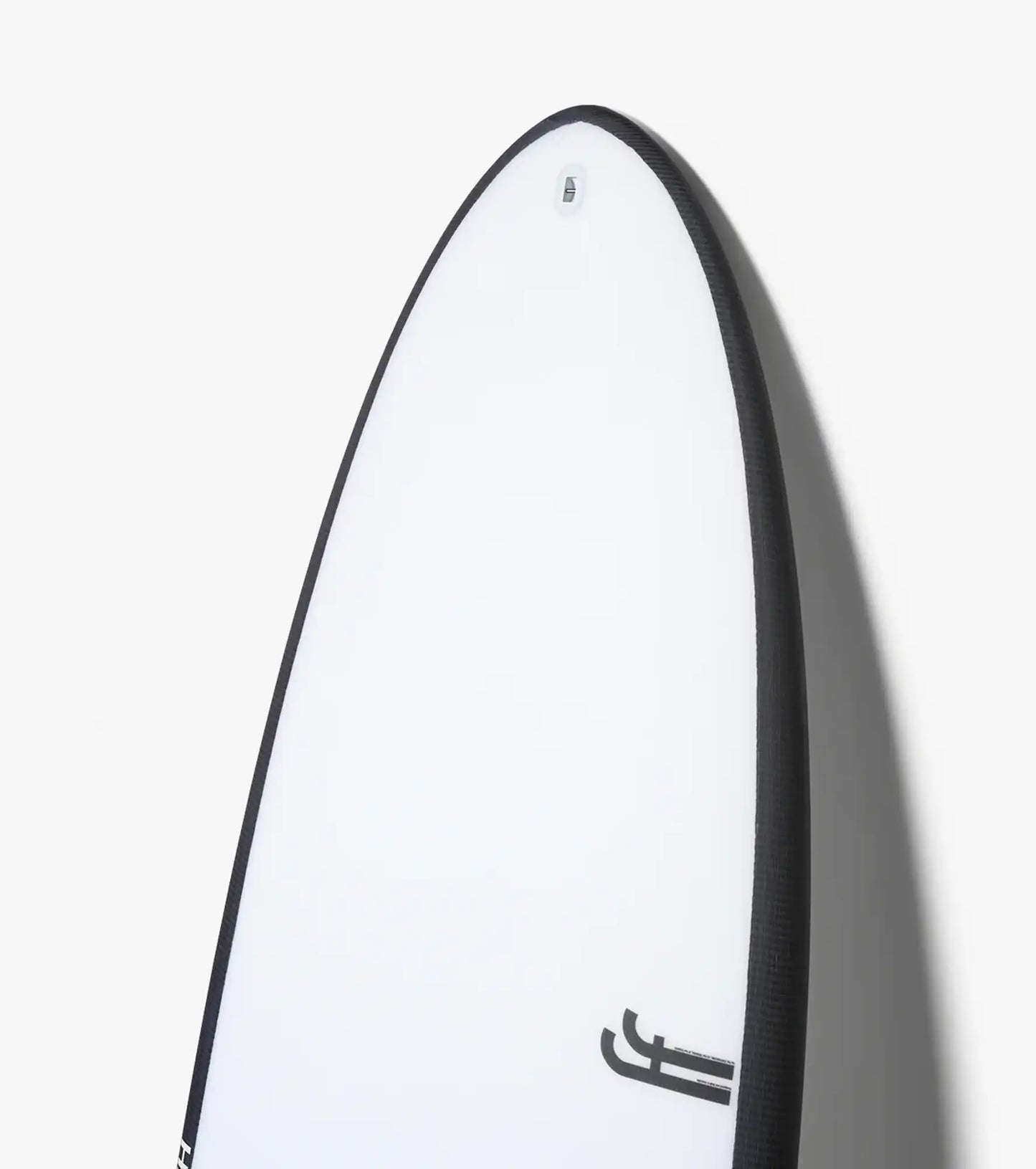 Haydenshapes Holy Hypto FF - FCS II - 5 Fin - Short Boards