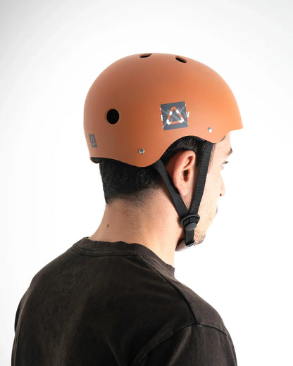 2022 Follow Pro Helmet - Helmets