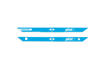 Onewheel Pint X Rail Guards - Rail Guards