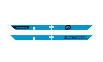 Onewheel XR Classic Rail Guards - Rail Guards