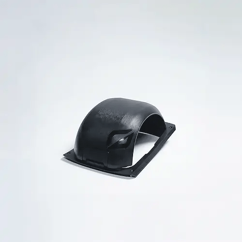 Onewheel Hybrid Fender Dome - Fenders