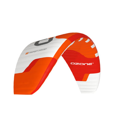 Ozone HYPERLINK V4 Kite - Kites