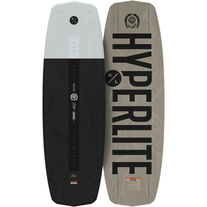 Hyperlite Sender Wakeboard | 27