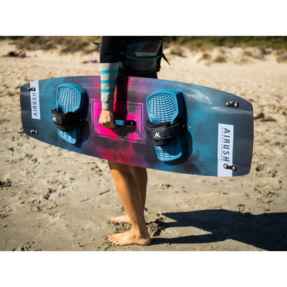 Airush Diamond v7