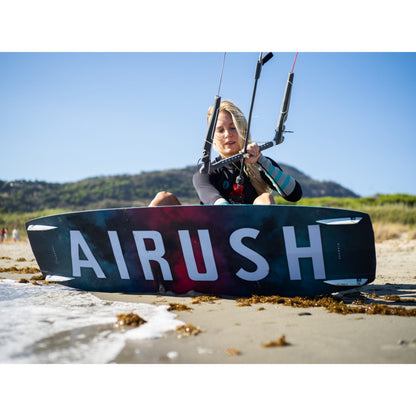 Airush Diamond v7